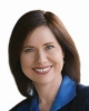 Elizabeth Emken