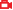 camera-red.png