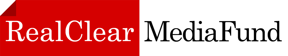 realclearmediafund