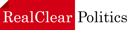 realclearpolitics.com