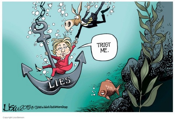 Rhetorical Analysis Of Media - Lessons - Tes Teach