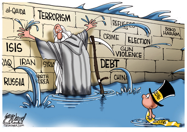 rhetoric analysis of a political cartoon rhetoric analysis of a political cartoon