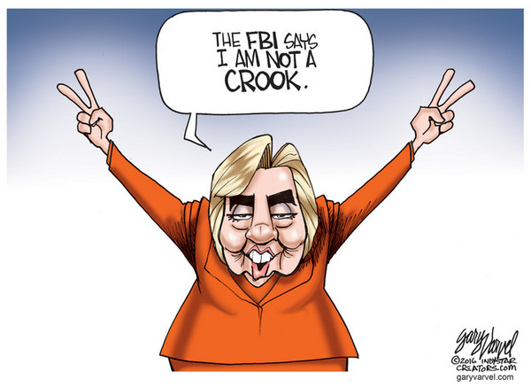 gary_varvel_gary_varvel_for_jul_06_2016_5_.jpg
