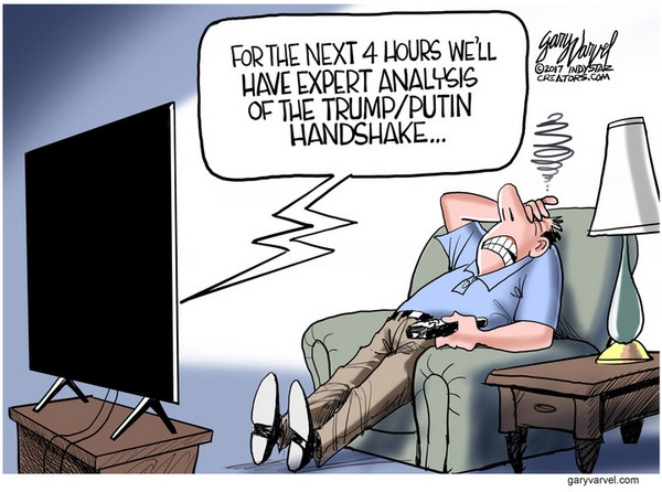 gary_varvel_gary_varvel_for_jul_10_2017_5_.jpg