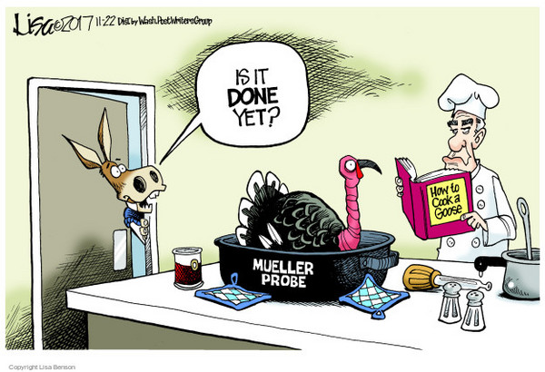 lisa_benson_current_cartoon_2017-11-22_5