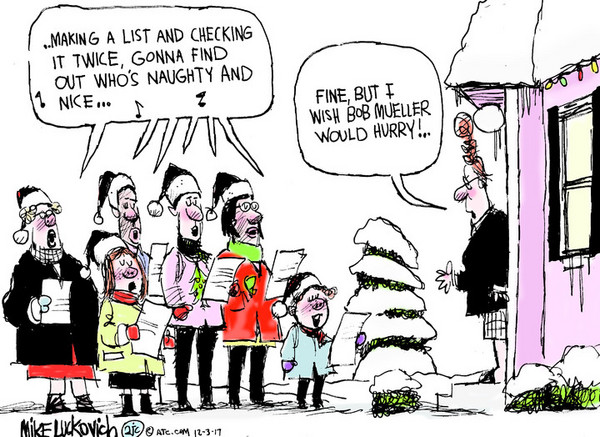 mike_luckovich_mike_luckovich_for_dec_03_2017_5_.jpg