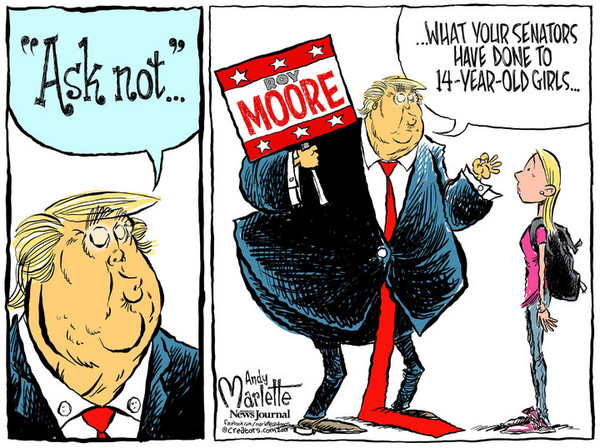 andy_marlette_andy_marlette_for_dec_04_2017_5_.jpg