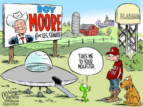 andy_marlette_andy_marlette_for_dec_06_2017_5_.jpg