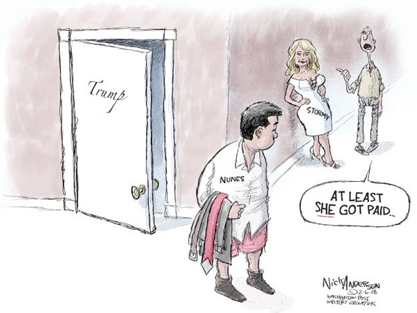 nick_anderson_current_cartoon_2018-02-06_5_.jpg