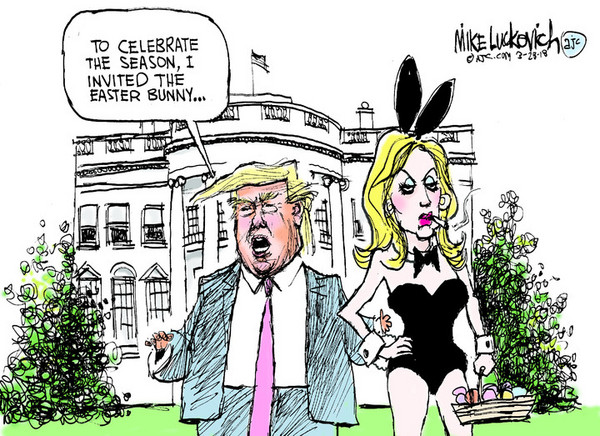 mike_luckovich_mike_luckovich_for_mar_28