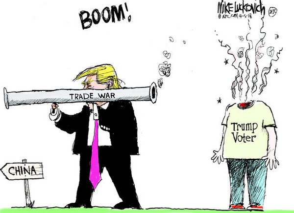 realclearpolitics mike luckovich 04