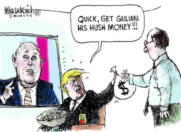 mike_luckovich_mike_luckovich_for_may_04_2018_5_.jpg