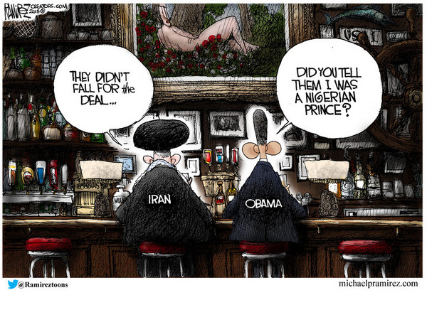 michael_ramirez_michael_ramirez_for_may_10_2018_5_.jpg