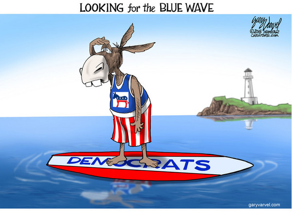 gary_varvel_gary_varvel_for_jun_08_2018_