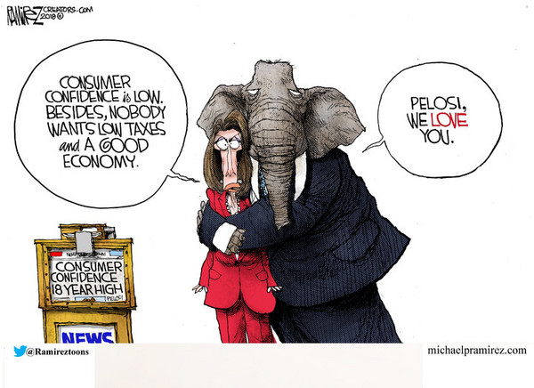 [Image: michael_ramirez_michael_ramirez_for_jun_10_2018_5_.jpg]