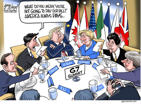 [Image: gary_varvel_gary_varvel_for_jun_11_2018_5_.jpg]