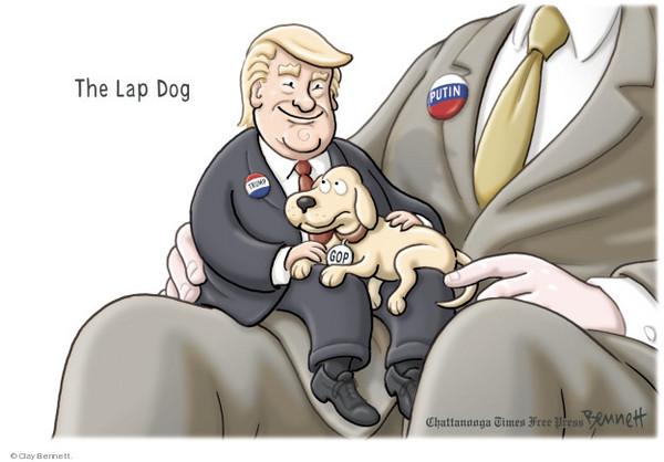 clay_bennett_current_cartoon_2018-07-19_