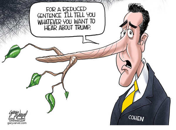 gary_varvel_gary_varvel_for_aug_24_2018_5_.jpg