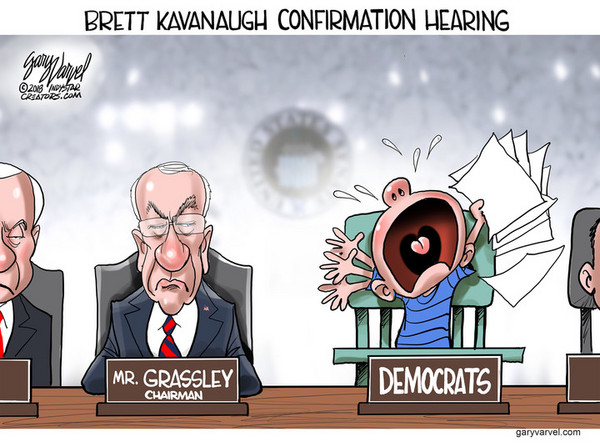 gary_varvel_gary_varvel_for_sep_05_2018_