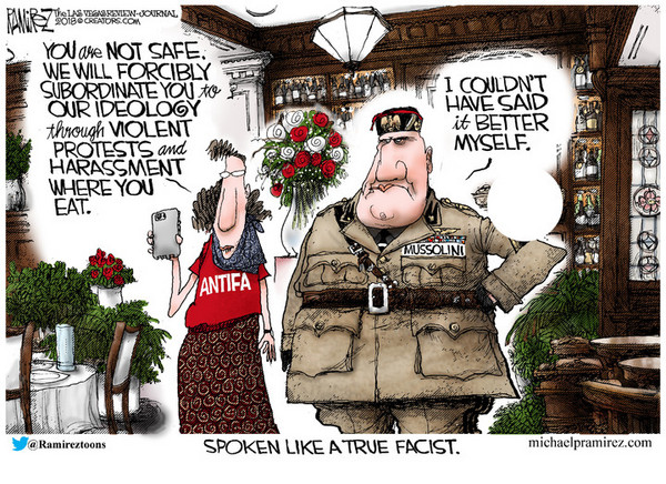 michael_ramirez_michael_ramirez_for_sep_30_2018_5_.jpg
