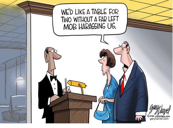 gary_varvel_gary_varvel_for_oct_06_2018_5_.jpg