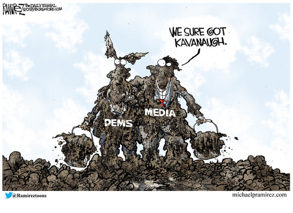michael_ramirez_michael_ramirez_for_oct_06_2018_5_.jpg