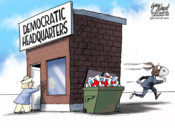 [Image: gary_varvel_gary_varvel_for_oct_19_2018_5_.jpg]