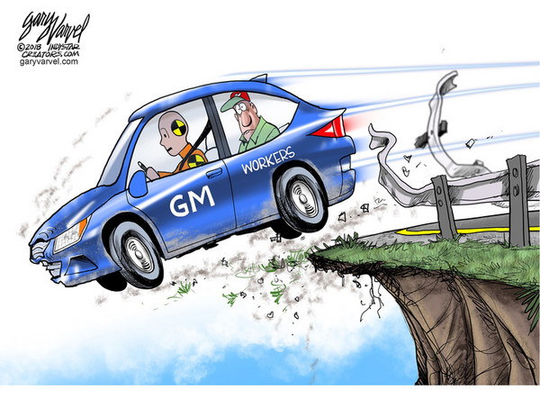gary_varvel_gary_varvel_for_nov_29_2018_5_.jpg