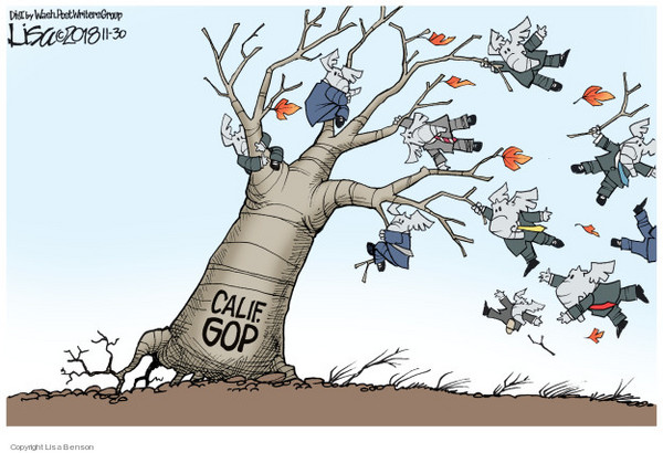 lisa_benson_current_cartoon_2018-11-30_5_.jpg