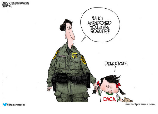 michael_ramirez_michael_ramirez_for_jan_