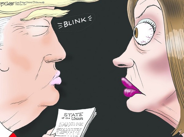 steve_breen_steve_breen_for_jan_25_2019_5_.jpg