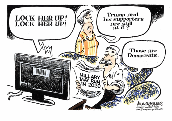 jimmy_margulies_jimmy_margulies_for_0201