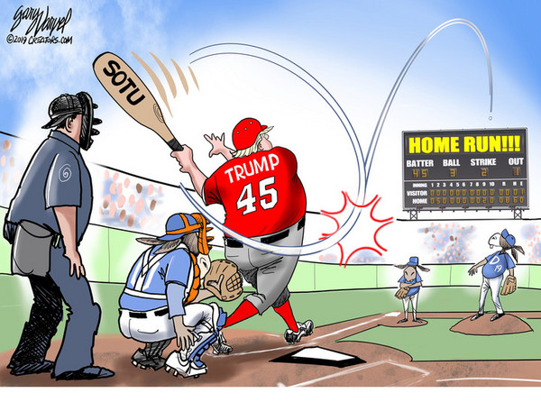 gary_varvel_gary_varvel_for_feb_06_2019_5_.jpg
