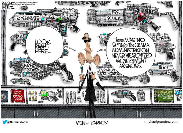 michael_ramirez_michael_ramirez_for_may_