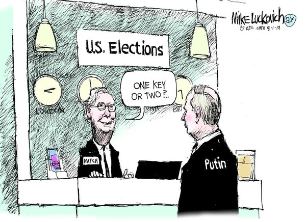 mike_luckovich_mike_luckovich_for_aug_01_2019_5_.jpg