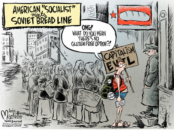 [Image: andy_marlette_andy_marlette_for_sep_11_2019_5_.jpg]