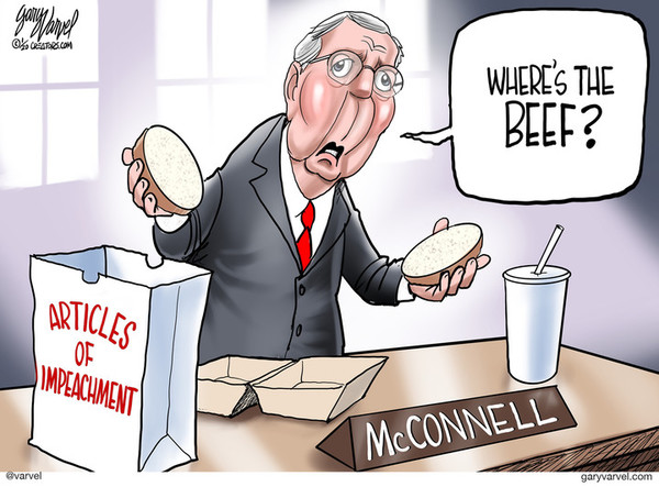 gary_varvel_gary_varvel_for_jan_20_2020_5_.jpg