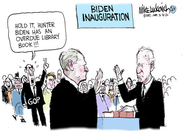 mike_luckovich_mike_luckovich_for_mar_06_2020_5_.jpg