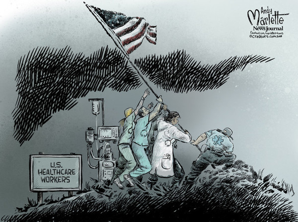 andy_marlette_andy_marlette_for_mar_20_2020_5_.jpg