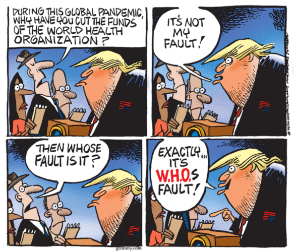 realclearpolitics-cartoons-of-the-week-mike-peters-for-04-23-2020
