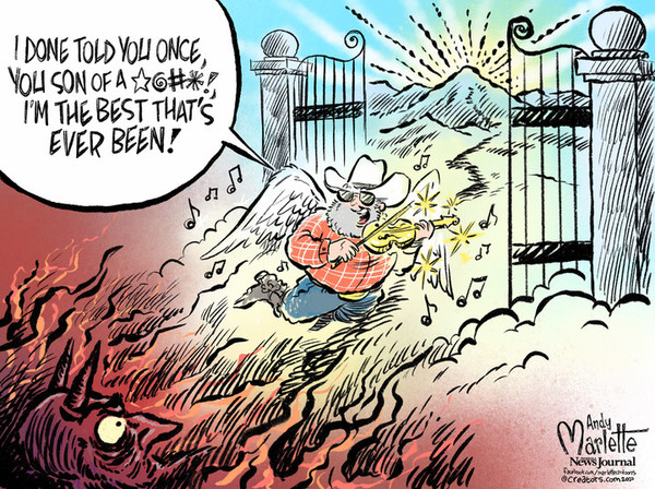 [Image: andy_marlette_andy_marlette_for_jul_09_2020_5_.jpg]