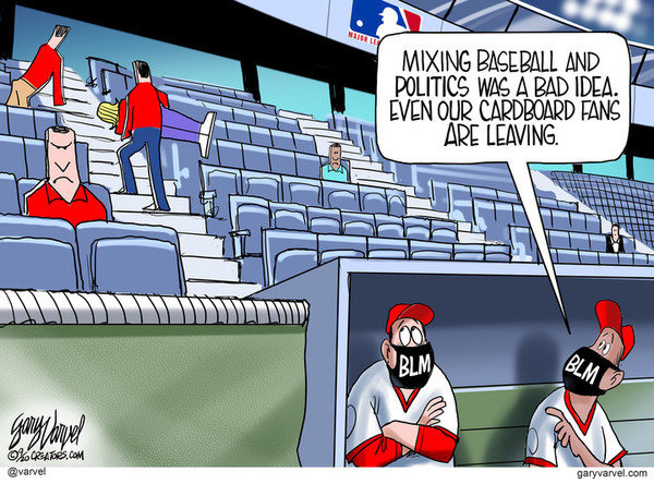 [Image: gary_varvel_gary_varvel_for_sep_03_2020_5_.jpg]