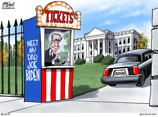 [Image: gary_varvel_gary_varvel_for_oct_15_2020_5_.jpg]