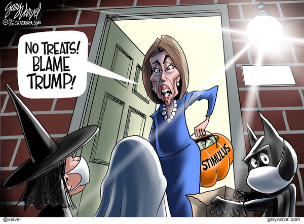 [Image: gary_varvel_gary_varvel_for_oct_21_2020_5_.jpg]