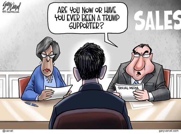 gary_varvel_gary_varvel_for_jan_14_2021_5_.jpg