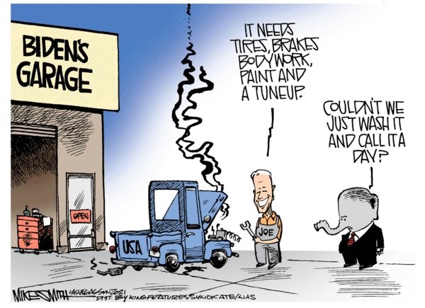 mike_smith_mike_smith_for_05032021_5_.gi