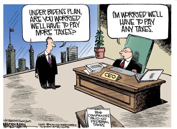 mike_smith_mike_smith_for_05042021_5_.gi