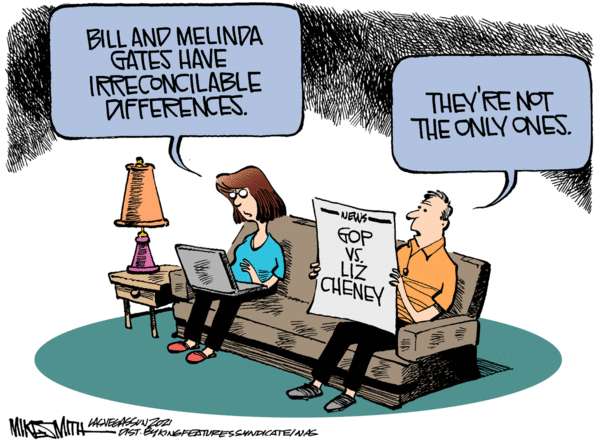 mike_smith_mike_smith_for_05052021_5_.gi