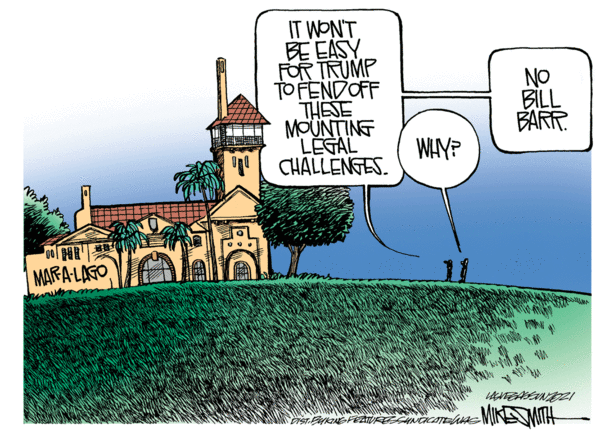 mike_smith_mike_smith_for_05202021_5_.gi