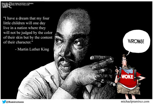 michael_ramirez_michael_ramirez_for_may_